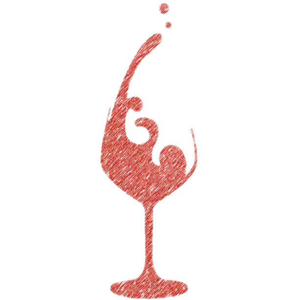 Bon Vi Restaurant